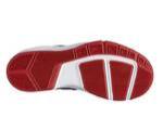 Детские баскетбольные кроссовки Nike Air Devosion (GS) | 845081-003