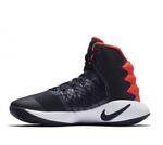 Баскетбольные кроссовки Nike Hyperdunk 2016 (GS) | 845120-400