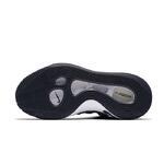 Баскетбольные кроссовки Nike Hyperdunk 2016 (GS) | 845120-400