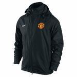 Ветровка Nike Manchester United | 423944-010