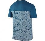 Футболка Nike International | 847447-457