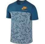 Футболка Nike International | 847447-457