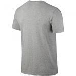 Футболка Nike CSKA Moscow Basketball | 847497-063