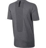 Футболка Nike | 847505-091
