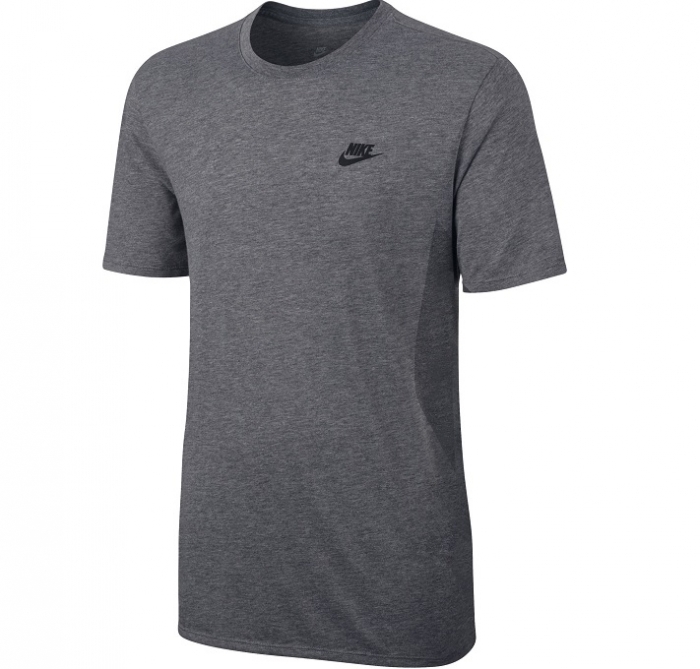 Купить Футболка Nike | 847505-091 в Москве или заказать доставку на Slamdunk.su