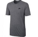 Футболка Nike | 847505-091