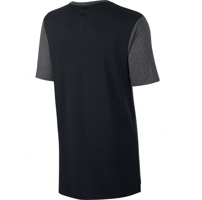 Купить Футболка  Nike Sportswear | 847507-091 в Москве или заказать доставку на Slamdunk.su