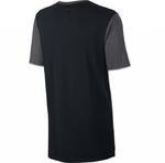 Футболка  Nike Sportswear | 847507-091