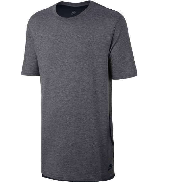 Купить Футболка  Nike Sportswear | 847507-091 в Москве или заказать доставку на Slamdunk.su
