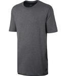 Футболка  Nike Sportswear | 847507-091