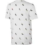 Футболка Nike Sportswear | 847578-100