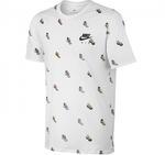 Футболка Nike Sportswear | 847578-100