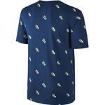 Футболка Nike Sportswear | 847578-429