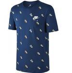 Футболка Nike Sportswear | 847578-429