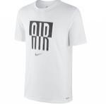 Футболка Nike Air | 847582-100