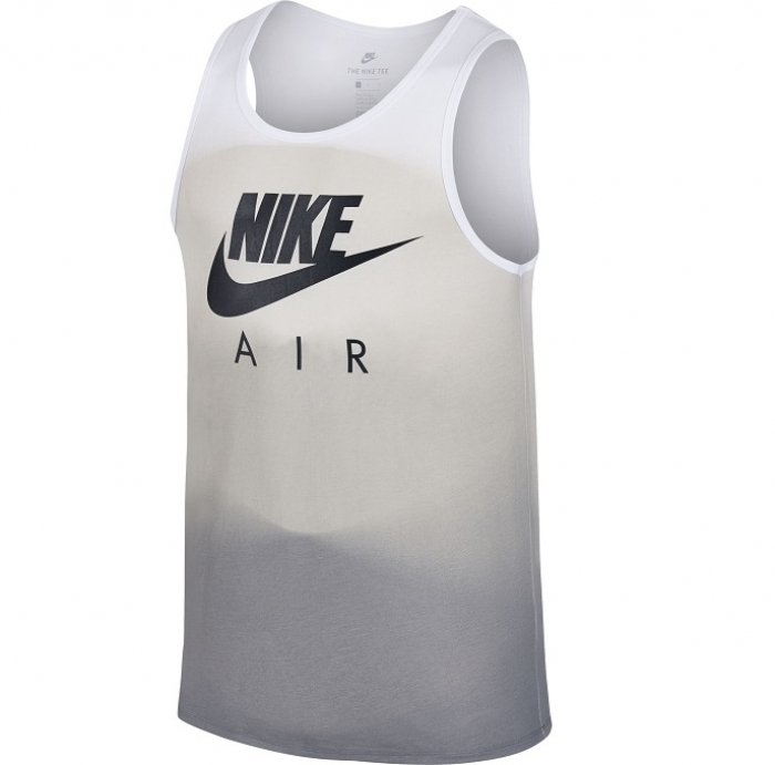 Купить Майка Nike  AM95 | 847584-100 в Москве или заказать доставку на Slamdunk.su