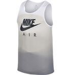 Майка Nike  AM95 | 847584-100