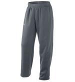Брюки  Nike Witness Lebron Fleece Pant | 426967-064