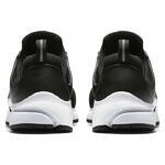 Кроссовки Nike Air Presto Essential | 848187-009