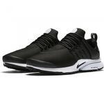 Кроссовки Nike Air Presto Essential | 848187-009