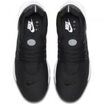 Кроссовки Nike Air Presto Essential | 848187-009