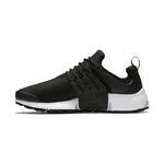 Кроссовки Nike Air Presto Essential | 848187-009