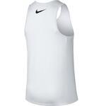 Майка Nike Dry KD Hyper Elite | 848533-043