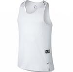 Майка Nike Dry KD Hyper Elite | 848533-043