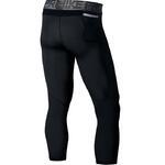 Тайтсы Nike Pro Hypercool  | 848976-010