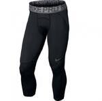 Тайтсы Nike Pro Hypercool  | 848976-010
