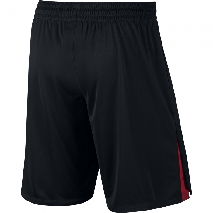 Купить Шорты Jordan 23 Alpha Knit | 849143-010 в Москве или заказать доставку на Slamdunk.su