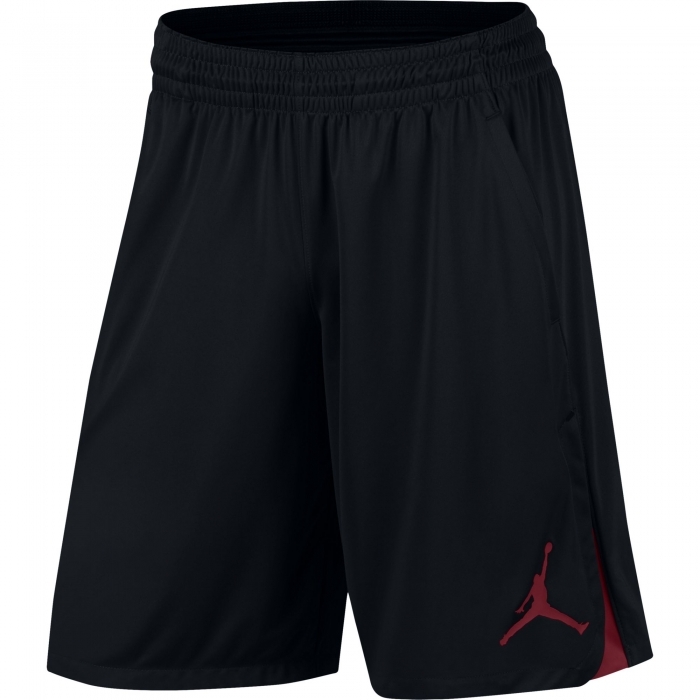 Купить Шорты Jordan 23 Alpha Knit | 849143-010 в Москве или заказать доставку на Slamdunk.su