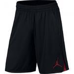 Шорты Jordan 23 Alpha Knit | 849143-010