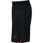 Шорты Jordan 23 Alpha Knit | 849143-010
