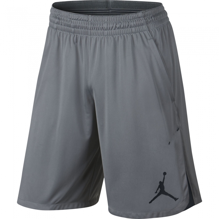 Купить Шорты Jordan 23 Alpha Knit | 849143-065 в Москве или заказать доставку на Slamdunk.su