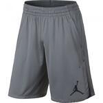 Шорты Jordan 23 Alpha Knit | 849143-065
