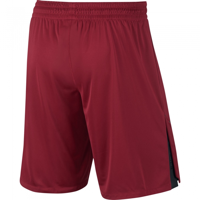 Купить Шорты Jordan 23 Alpha Knit | 849143-687 в Москве или заказать доставку на Slamdunk.su