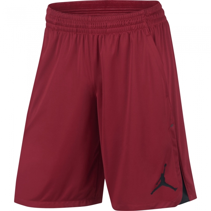 Купить Шорты Jordan 23 Alpha Knit | 849143-687 в Москве или заказать доставку на Slamdunk.su
