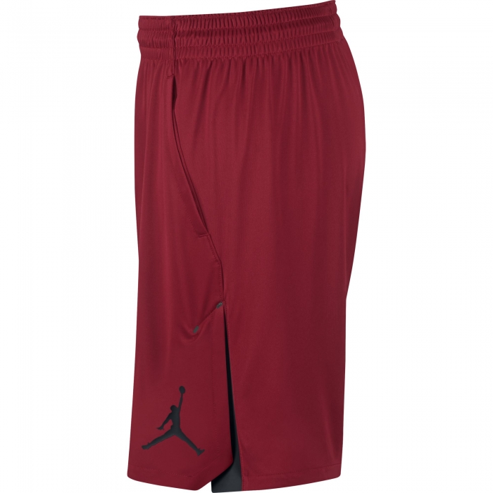Купить Шорты Jordan 23 Alpha Knit | 849143-687 в Москве или заказать доставку на Slamdunk.su