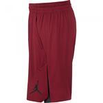 Шорты Jordan 23 Alpha Knit | 849143-687
