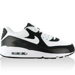 Кроссовки Nike Air Max 90 | 309299-913