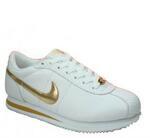 Кроссовки Nike Cortez - картинка