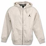 Толстовка JORDAN ALL DAY FZ HOODY - картинка