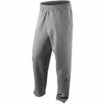 Брюки Jordan All Day Everyday Pant - картинка