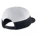 Бейсболка Nike Sportswear True | 850544-100