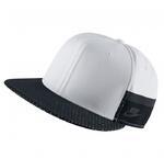 Бейсболка Nike Sportswear True | 850544-100