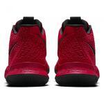 Баскетбольные кроссовки Nike Kyrie 3 “University Red” | 852395-600