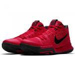 Баскетбольные кроссовки Nike Kyrie 3 “University Red” | 852395-600