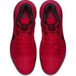 Баскетбольные кроссовки Nike Kyrie 3 “University Red” | 852395-600