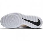 Баскетбольные кроссовки Nike Zoom Rev 2017 | 852422-107